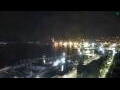 Webcam Vigo