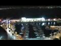 Webcam Vigo