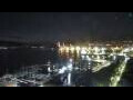 Webcam Vigo