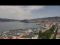 Webcam Vigo