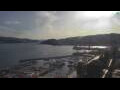 Webcam Vigo