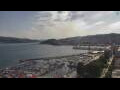 Webcam Vigo