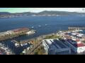 Webcam Vigo