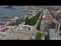 Webcam Vigo