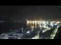 Webcam Vigo