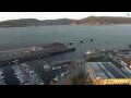 Webcam Vigo