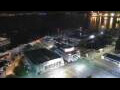 Webcam Vigo