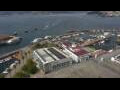Webcam Vigo