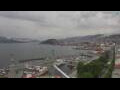 Webcam Vigo