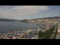 Webcam Vigo