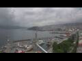 Webcam Vigo