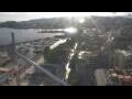 Webcam Vigo