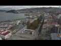 Webcam Vigo