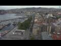Webcam Vigo