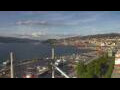 Webcam Vigo