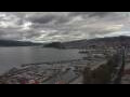 Webcam Vigo