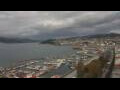 Webcam Vigo
