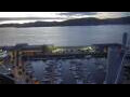 Webcam Vigo