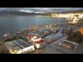 Webcam Vigo