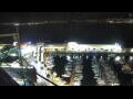 Webcam Vigo