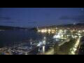 Webcam Vigo