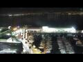 Webcam Vigo