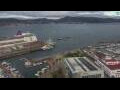 Webcam Vigo