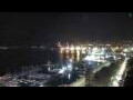Webcam Vigo