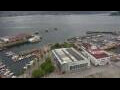 Webcam Vigo