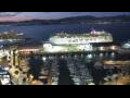 Webcam Vigo
