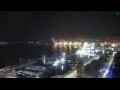 Webcam Vigo