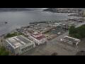Webcam Vigo
