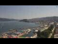 Webcam Vigo