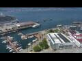 Webcam Vigo