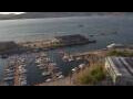 Webcam Vigo