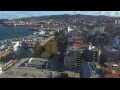 Webcam Vigo
