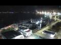 Webcam Vigo