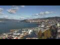 Webcam Vigo