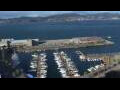 Webcam Vigo