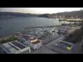 Webcam Vigo