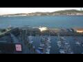 Webcam Vigo