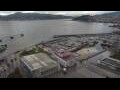 Webcam Vigo