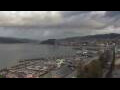 Webcam Vigo
