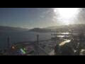 Webcam Vigo