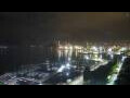 Webcam Vigo