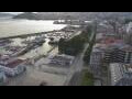 Webcam Vigo