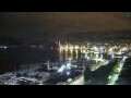 Webcam Vigo
