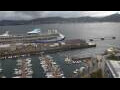 Webcam Vigo