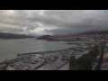 Webcam Vigo
