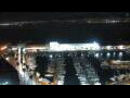 Webcam Vigo